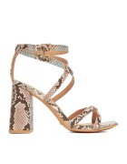 DeeZee Sandale LWBLD317-2