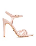DeeZee Sandale LWLY126-4