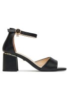 DeeZee Sandale LWYZD1027-1
