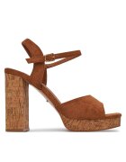 DeeZee Sandale MS225-38