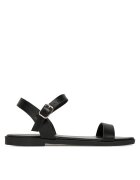 DeeZee Sandale MT3150-25S07