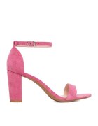 DeeZee Sandale P-6398