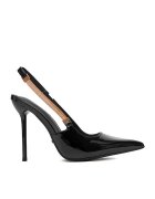 DeeZee Sandale Q96229-5