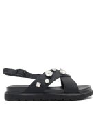 DeeZee Sandale R-21R1