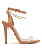DeeZee Sandale RK0412-2