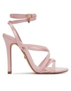 DeeZee Sandale RK0507-1