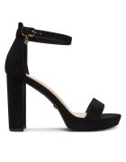 DeeZee Sandale SE008