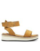DeeZee Sandale WS091-01