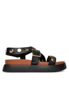 DeeZee Sandale WS2P229-10
