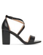 DeeZee Sandale XFB065-09