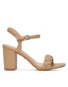 DeeZee Sandale XFB065-D2