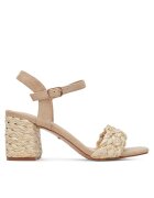 DeeZee Sandale XFV3269-84