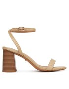 DeeZee Sandale XHS831-1