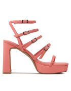 DeeZee Sandale Y558-6