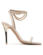 DeeZee Sandale Y5926-1