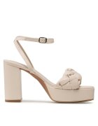 DeeZee Sandale Y7157-9