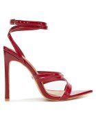 DeeZee Sandale YC7562-S-LP1