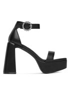 DeeZee Sandale YD1399-6