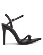 DeeZee Sandale YUNJMW81572-S-1
