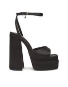DeeZee Sandale ZALE3543-1A