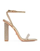 DeeZee Sandale ZALF1468-5
