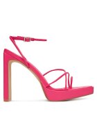DeeZee Sandale ZALFA6832-9
