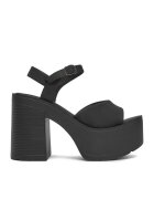DeeZee Sandale ZB8358-1