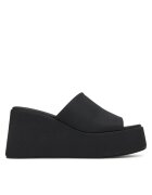 DeeZee Şlapi 2336-4