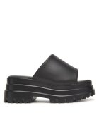 DeeZee Şlapi 8602-1A