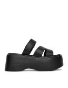 DeeZee Şlapi 8791-2