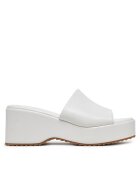 DeeZee Şlapi E0014-1