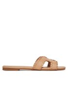 DeeZee Şlapi F2685-29