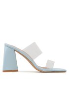 DeeZee Şlapi HD220646 Transparent
