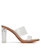 DeeZee Şlapi LS5216-01 Transparent