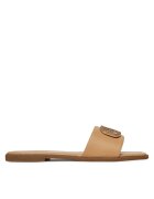 DeeZee Şlapi Q877-44