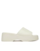 DeeZee Şlapi ST024206-1