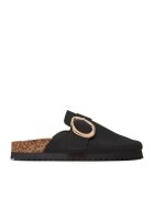 DeeZee Şlapi T0613-61