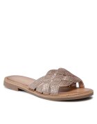 DeeZee Şlapi WS5291-14