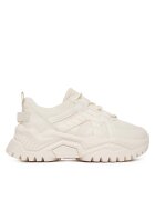 DeeZee Sneakers 9223