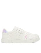 DeeZee Sneakers A23F0458B-2