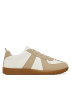 DeeZee Sneakers AM1106