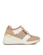 DeeZee Sneakers AM1109