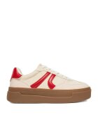 DeeZee Sneakers AM2518