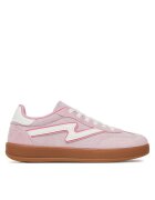 DeeZee Sneakers AM25218