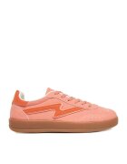 DeeZee Sneakers AM25219