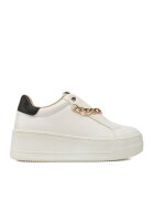 DeeZee Sneakers AM25231-B