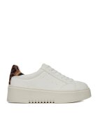 DeeZee Sneakers AM25232-R