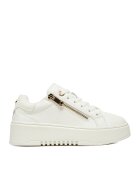 DeeZee Sneakers AM25233-D