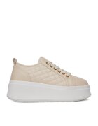 DeeZee Sneakers AM25237