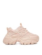 DeeZee Sneakers AM25238